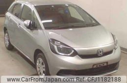 honda fit 2023 quick_quick_6AA-GR4_GR4-1203530