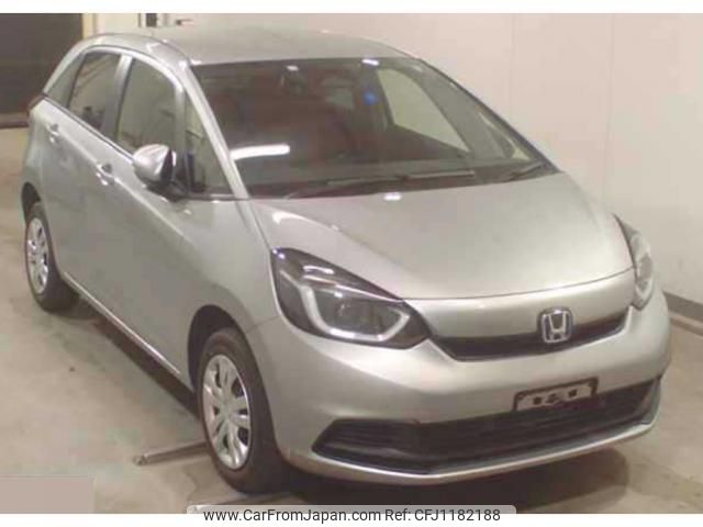 honda fit 2023 quick_quick_6AA-GR4_GR4-1203530 image 1