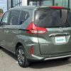 honda freed 2020 -HONDA--Freed 6AA-GB8--GB8-3105832---HONDA--Freed 6AA-GB8--GB8-3105832- image 15