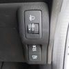 honda n-box 2015 -HONDA--N BOX DBA-JF1--JF1-1644629---HONDA--N BOX DBA-JF1--JF1-1644629- image 31