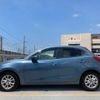 mazda demio 2015 -MAZDA--Demio DJ5FS--119355---MAZDA--Demio DJ5FS--119355- image 27