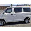 mazda bongo-van 2021 CFJ1682587 image 2