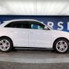 audi q3 2017 -AUDI--Audi Q3 ABA-8UCULB--WAUZZZ8U1JR016999---AUDI--Audi Q3 ABA-8UCULB--WAUZZZ8U1JR016999- image 20