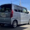 honda n-box 2018 CFJ1754499 image 8