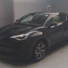 toyota c-hr 2022 -TOYOTA--C-HR 3BA-NGX10--NGX10-2021208---TOYOTA--C-HR 3BA-NGX10--NGX10-2021208- image 1