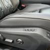 peugeot 508 2021 quick_quick_R8AH01_VR3FHEHZRMY008855 image 18