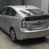 toyota prius 2012 -TOYOTA--Prius ZVW30-1626534---TOYOTA--Prius ZVW30-1626534- image 2