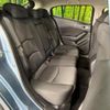 mazda axela 2014 CFJ1585695 image 10