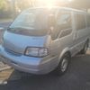 mazda bongo-van 2006 GOO_JP_700115705130250502001 image 7