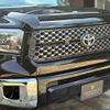 toyota tundra 2010 GOO_NET_EXCHANGE_0206839A30250628W001 image 13