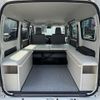 toyota townace-van 2025 -TOYOTA--Townace Van 5BF-S413M--S413M-0014051---TOYOTA--Townace Van 5BF-S413M--S413M-0014051- image 18