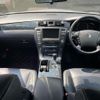 toyota crown 2007 CFJ1678600 image 10