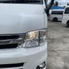 toyota hiace-wagon 2014 GOO_JP_700040407230250531001 image 29