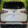 toyota sienta 2019 -TOYOTA--Sienta 6AA-NHP170G--NHP170-7182721---TOYOTA--Sienta 6AA-NHP170G--NHP170-7182721- image 17