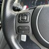 lexus is 2022 CFJ1546747 image 11