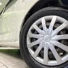 daihatsu mira-e-s 2020 quick_quick_LA350S_LA350S-0190897 image 12