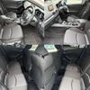 mazda axela 2015 CFJ1843594 image 7