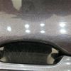 honda cr-v 2018 CFJ1547057 image 11