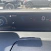nissan serena 2018 -NISSAN--Serena DAA-HFC27--HFC27-019445---NISSAN--Serena DAA-HFC27--HFC27-019445- image 20