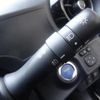 toyota aqua 2018 quick_quick_6AA-NHP10H_NHP10-6722283 image 17