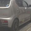 suzuki alto-works 2019 -SUZUKI--Alto Works HA36S-912835---SUZUKI--Alto Works HA36S-912835- image 6