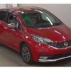 nissan note 2017 -NISSAN--Note DAA-HE12--HE12-068789---NISSAN--Note DAA-HE12--HE12-068789- image 1