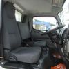 mitsubishi-fuso canter 2017 GOO_NET_EXCHANGE_0730265A30240719W001 image 41