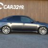 subaru legacy-b4 2008 -SUBARU--Legacy B4 BL5--L5084979---SUBARU--Legacy B4 BL5--L5084979- image 18