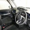 toyota roomy 2022 quick_quick_4BA-M900A_M900A-0698594 image 12