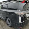 nissan elgrand 2015 -NISSAN 【名古屋 307ﾓ3974】--Elgrand TE52--077571---NISSAN 【名古屋 307ﾓ3974】--Elgrand TE52--077571- image 2