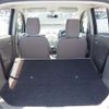 suzuki alto-eco 2014 -SUZUKI--Alto Eco DBA-HA35S--HA35S-191265---SUZUKI--Alto Eco DBA-HA35S--HA35S-191265- image 14