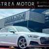 audi a5-sportback 2017 CFJ1728210 image 1