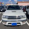 toyota hilux-surf 2000 CFJ1896933 image 1