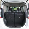 nissan roox 2020 -NISSAN--Roox 4AA-B45A--B45A-0304938---NISSAN--Roox 4AA-B45A--B45A-0304938- image 11