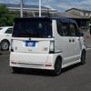 honda n-box 2015 quick_quick_DBA-JF1_JF1-5200138 image 14