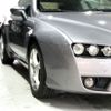 alfa-romeo brera 2006 -ALFA ROMEO--Alfa Romeo Brera GH-93922S--ZAR93900005003735---ALFA ROMEO--Alfa Romeo Brera GH-93922S--ZAR93900005003735- image 23