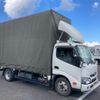 hino dutro 2018 -HINO--Hino Dutoro TKG-XZU650M--XZU650-0010360---HINO--Hino Dutoro TKG-XZU650M--XZU650-0010360- image 4