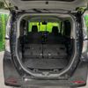toyota roomy 2020 quick_quick_M900A_M900A-0489557 image 10