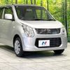 suzuki wagon-r 2013 -SUZUKI--Wagon R DBA-MH34S--MH34S-236934---SUZUKI--Wagon R DBA-MH34S--MH34S-236934- image 17