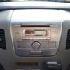 suzuki wagon-r 2012 quick_quick_DBA-MH23S_MH23S-9363166 image 11