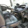 isuzu forward 2019 -ISUZU 【千葉 100ﾁ9011】--Forward FRR90S2--7138759---ISUZU 【千葉 100ﾁ9011】--Forward FRR90S2--7138759- image 27
