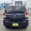 toyota spade 2013 769235-240127121710 image 7