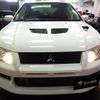 mitsubishi lancer 2001 -MITSUBISHI--Lancer CT9A--CT9A-0007442---MITSUBISHI--Lancer CT9A--CT9A-0007442- image 34