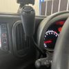 nissan cube 2009 -NISSAN--Cube DBA-Z12--Z12-070501---NISSAN--Cube DBA-Z12--Z12-070501- image 20