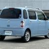 daihatsu mira-cocoa 2013 -DAIHATSU--Mira Cocoa DBA-L675S--L675S-0136554---DAIHATSU--Mira Cocoa DBA-L675S--L675S-0136554- image 16
