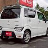 suzuki wagon-r-stingray 2017 CFJ1544301 image 13