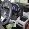 mitsubishi ek-space 2024 CFJ1611082 image 6