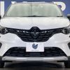 renault captur 2022 quick_quick_HJBH5H_VF1RJB000M0832412 image 16
