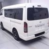 toyota hiace-van 2012 -TOYOTA--Hiace Van TRH216K-8004236---TOYOTA--Hiace Van TRH216K-8004236- image 2