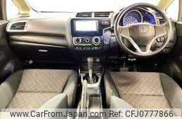 honda fit 2013 504928-928142